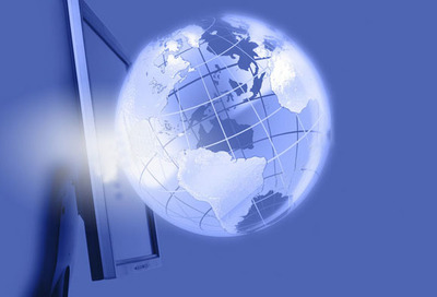 贺厦门市鹏盛兴进出口有限公司顺利获得石材SONCAP认证